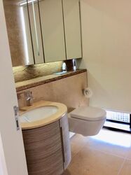 Duo Residences (D7), Apartment #574468541